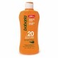 Sun Cream Babaria 300 ml 20