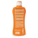 Crème solaire Babaria 300 ml 20