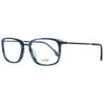 Ramă de Ochelari Bărbați Lozza VL2307 540531