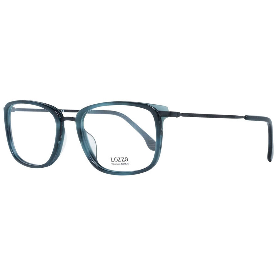 Ramă de Ochelari Bărbați Lozza VL2307 540531