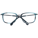 Ramă de Ochelari Bărbați Lozza VL2307 540531