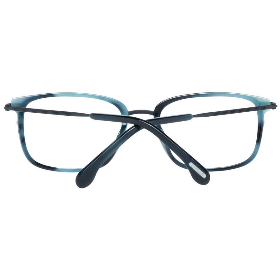 Ramă de Ochelari Bărbați Lozza VL2307 540531
