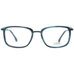 Ramă de Ochelari Bărbați Lozza VL2307 540531