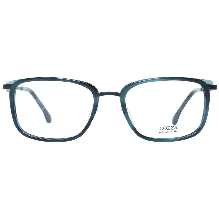 Ramă de Ochelari Bărbați Lozza VL2307 540531