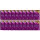 Cibo per gatti Whiskas Jelly Pollo Tacchino Anatra Uccelli 80 x 85 g
