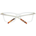Monture de Lunettes Femme Scotch & Soda SS3010 51404