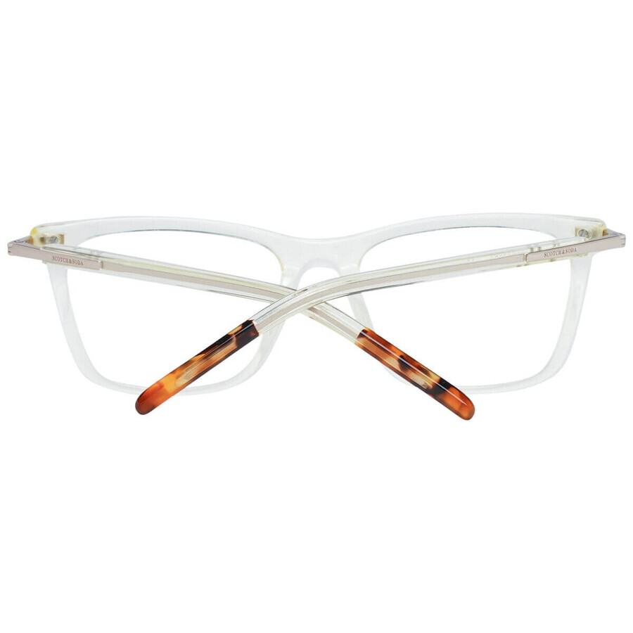 Monture de Lunettes Femme Scotch & Soda SS3010 51404