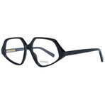 Monture de Lunettes Femme Sportmax SM5011 54001