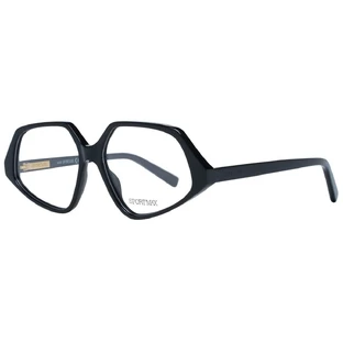 Brillenframe Dames Sportmax SM5011 54001
