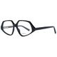 Brillenframe Dames Sportmax SM5011 54001