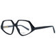 Monture de Lunettes Femme Sportmax SM5011 54001