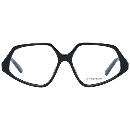 Brillenframe Dames Sportmax SM5011 54001