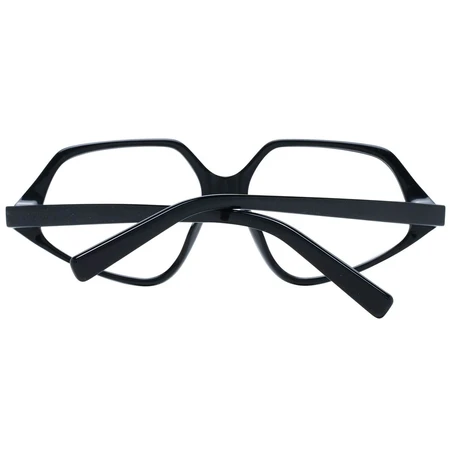 Brillenframe Dames Sportmax SM5011 54001