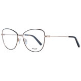 Ramă de Ochelari Damă Bally BY5022 56005