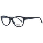 Monture de Lunettes Femme Polaroid PLD D370 51807 Monture de Lunettes Femme Polaroid PLD D370 51807