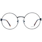 Monture de Lunettes Femme Locman LOCV013 58TOR
