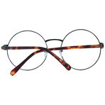 Monture de Lunettes Femme Locman LOCV013 58TOR