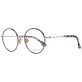Monture de Lunettes Femme Sandro Paris SD4019 49906