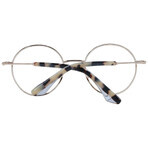 Ramă de Ochelari Damă Sandro Paris SD4019 49906