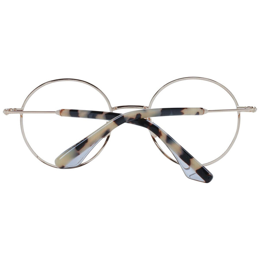 Ramă de Ochelari Damă Sandro Paris SD4019 49906