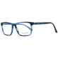 Monture de Lunettes Homme Ted Baker TB8217 52652