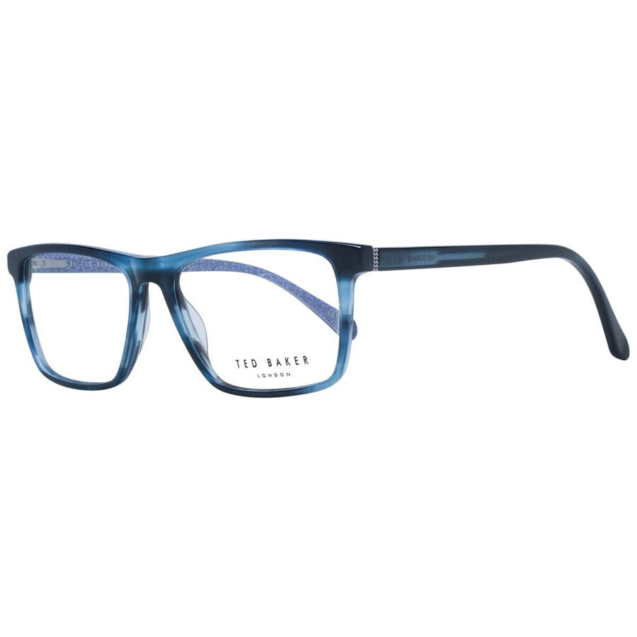 Buy Men' Spectacle frame Ted Baker TB8217 52652 Men' Spectacle frame Ted Baker TB8217 52652