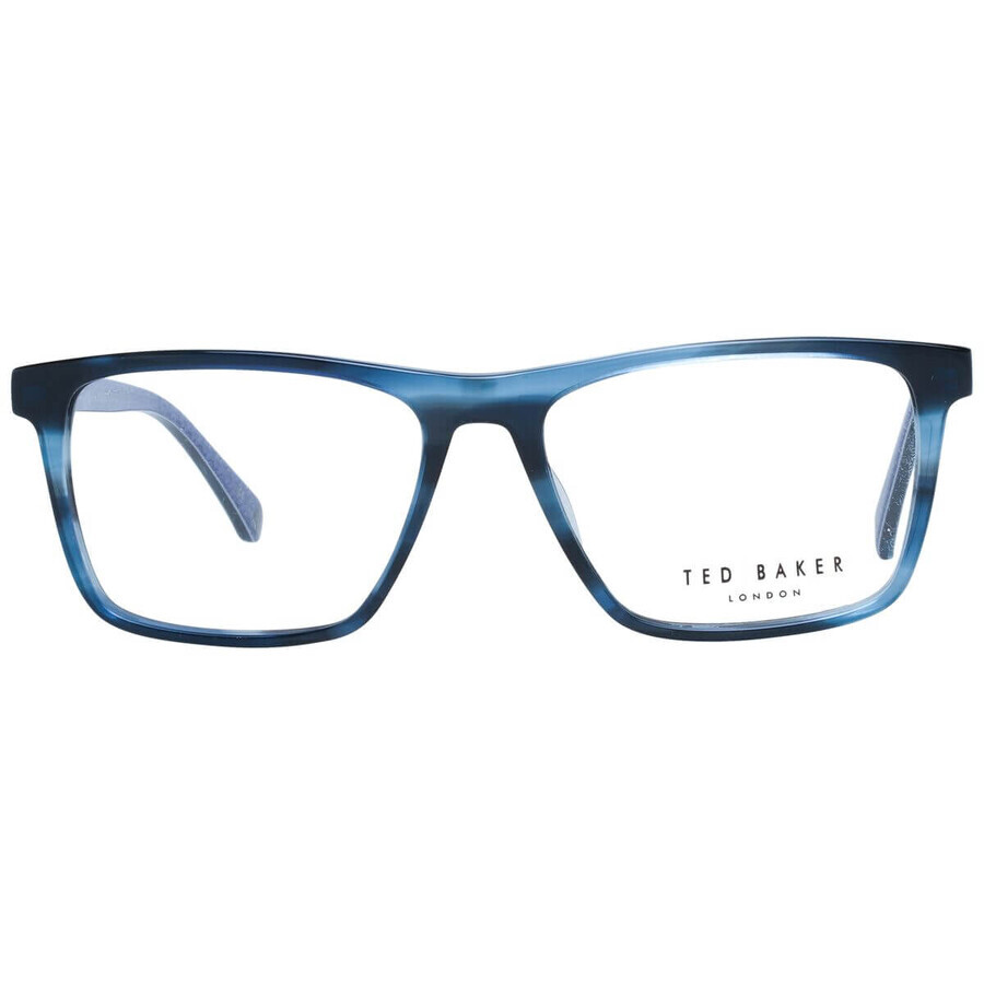 Men' Spectacle frame Ted Baker TB8217 52652 Men' Spectacle frame Ted Baker TB8217 52652