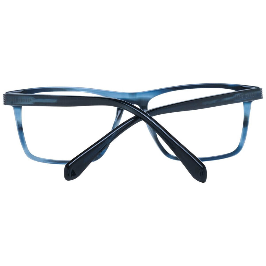 Men' Spectacle frame Ted Baker TB8217 52652 Men' Spectacle frame Ted Baker TB8217 52652