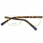 Montatura per Occhiali Uomo Gant GA3049 54095 Montatura per Occhiali Uomo Gant GA3049 54095