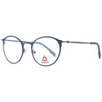 Montatura per Occhiali Unisex Reebok R8510 4903