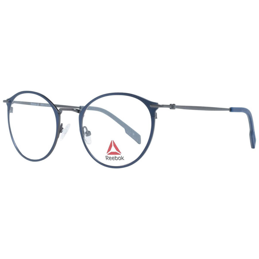 Acquista Montatura per Occhiali Unisex Reebok R8510 4903 Montatura per Occhiali Unisex Reebok R8510 4903
