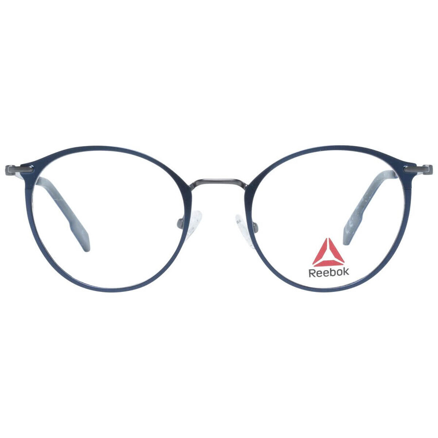 Montatura per Occhiali Unisex Reebok R8510 4903 Montatura per Occhiali Unisex Reebok R8510 4903