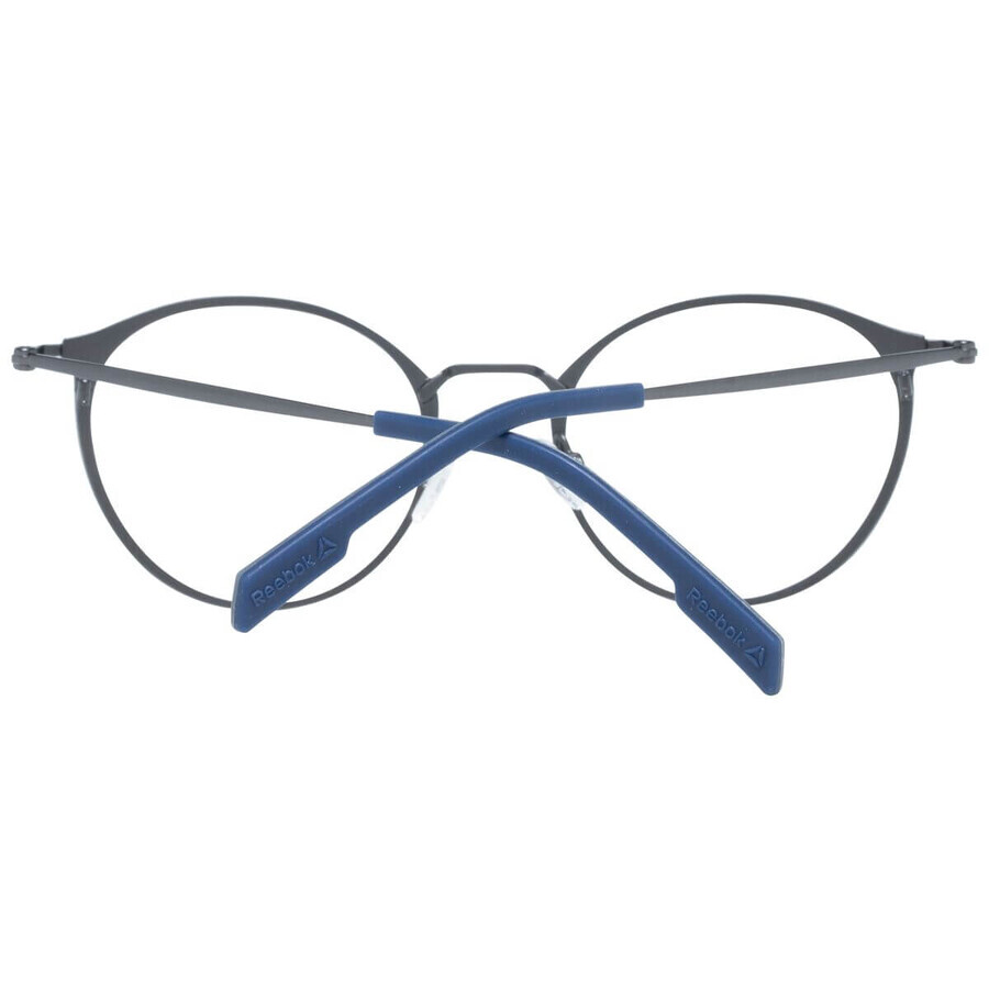 Montatura per Occhiali Unisex Reebok R8510 4903 Montatura per Occhiali Unisex Reebok R8510 4903