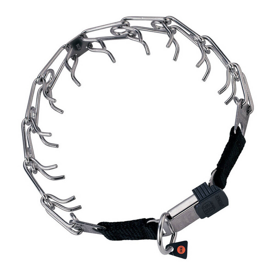Comprar Gulerele de dresaj pentru câini Hs Sprenger 40 cm Gulerele de dresaj pentru câini Hs Sprenger 40 cm