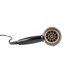 Hairdryer Adler AD 2244 Black Bronze 2000 W