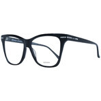 Monture de Lunettes Femme Locman LOCV008STR 59BLK Monture de Lunettes Femme Locman LOCV008STR 59BLK