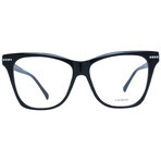 Monture de Lunettes Femme Locman LOCV008STR 59BLK Monture de Lunettes Femme Locman LOCV008STR 59BLK