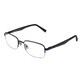Monture de Lunettes Homme Timberland TB1787 54091