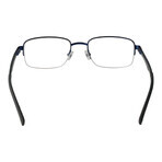 Monture de Lunettes Homme Timberland TB1787 54091