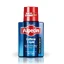 Energizing hair lotion, Alpecin Caffeine Liquid, 200 ml, Dr. Kurt Wolff