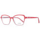 Monture de Lunettes Homme Sting USJ729 496BDP