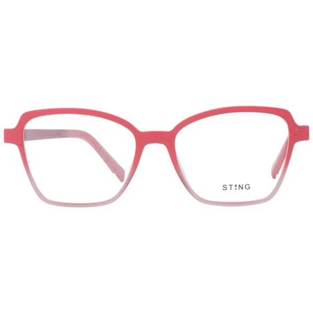 Heren Brillenframe Sting USJ729 496BDP
