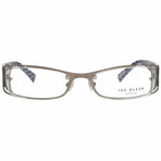 Montatura per Occhiali Uomo Ted Baker TB4135 55963