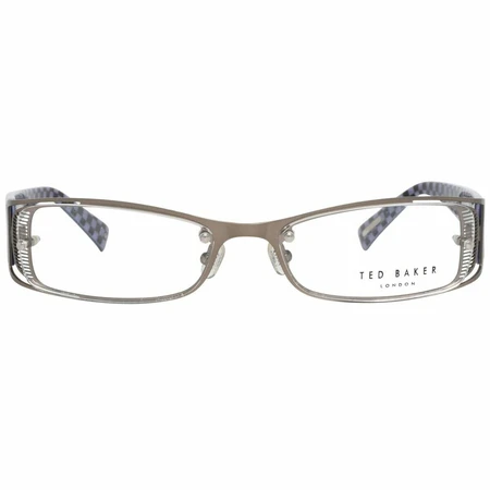 Heren Brillenframe Ted Baker TB4135 55963