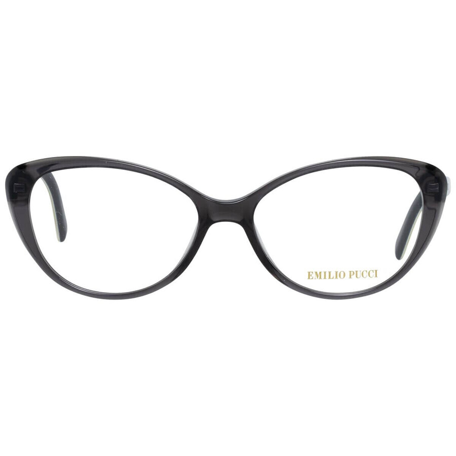 Brillenframe Dames Emilio Pucci EP5031 52020 Brillenframe Dames Emilio Pucci EP5031 52020