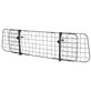 Grille Kerbl Black