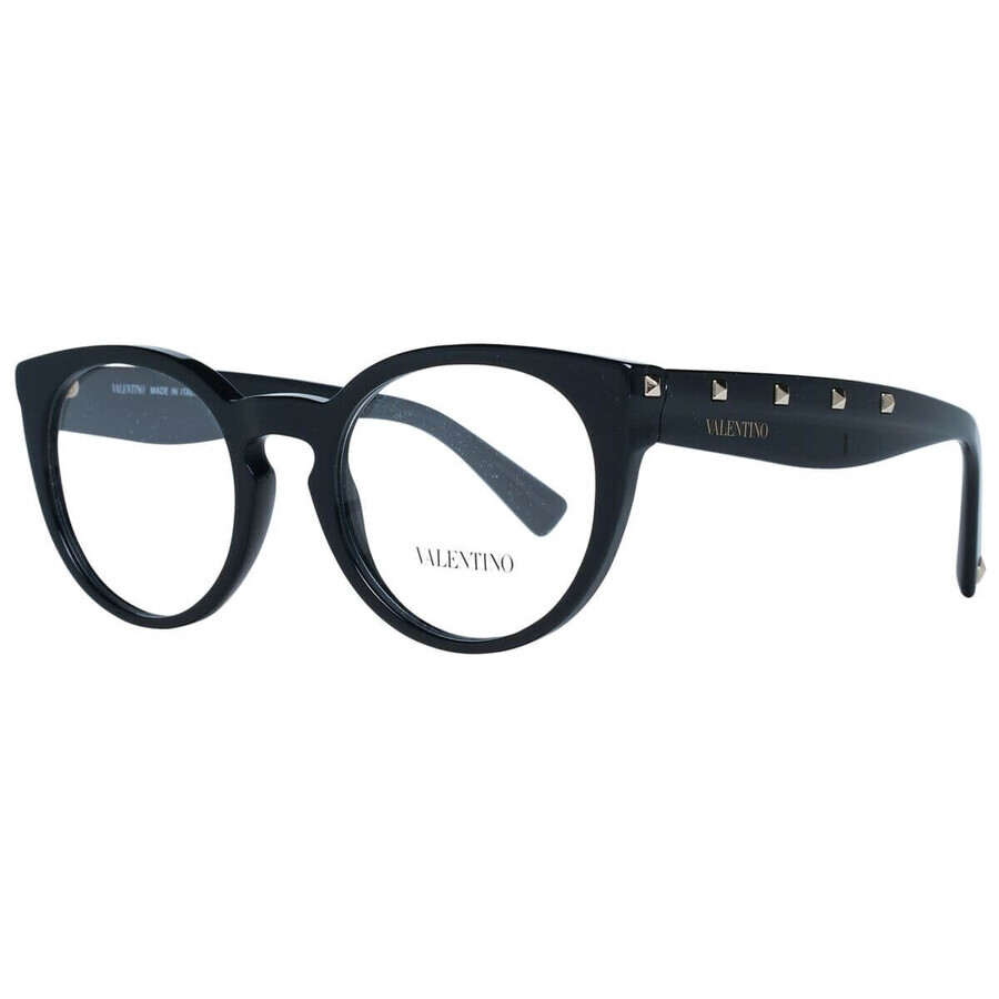 Ramă de Ochelari Damă Valentino 0VA3047 495001