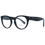 Ramă de Ochelari Damă Valentino 0VA3047 495001 Ramă de Ochelari Damă Valentino 0VA3047 495001
