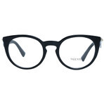 Ramă de Ochelari Damă Valentino 0VA3047 495001 Ramă de Ochelari Damă Valentino 0VA3047 495001