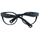 Ramă de Ochelari Damă Valentino 0VA3047 495001 Ramă de Ochelari Damă Valentino 0VA3047 495001